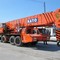 от 70 до 300 тонн Liebherr