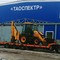 JCB 3CX