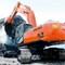HITACHIZX330-5G