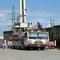 Terex Deamg AC 160