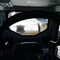 XCMG XC740RU