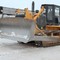 Hyundai 330