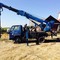 Isuzu Ilf