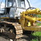 Shantui SD32