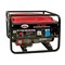 WOLSH GB-3000, 2.6 кВт
