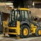 John Deere 325K