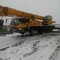 XCMG qy 25k5s