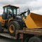 XCMG ZL30FV (LW300FN)