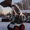 bobcat s175