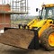 JCB 4CX