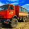 Камаз