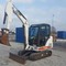 Bobcat 334