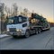 Freightliner