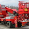 Hyundai Horyong Sky 280