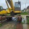 Запчасти для экскаваторов строительных и экскаваторов специальных