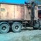 Камаз 53215 ко-440-5