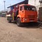 Камаз 5410