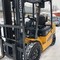 LiuGong CPCD35