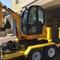 ПромАгроПрицеп 9835-20