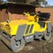 Bomag BW 120 AD-4