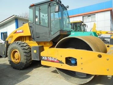 XCMG-162
