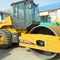 XCMG-162