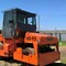 Hamm HD 95