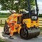 JCB CT260