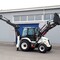 Hidromek HMK 102B Alpha K4