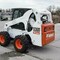 BOBCAT S 300