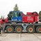 TEREX-DEMAG AC 70