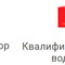 КАМАЗ 43118-73094-50