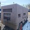 Denyo 390, Airman 655с