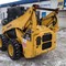 komatsu sk 820 sk 820