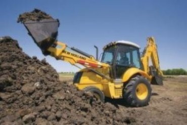 Komatsu