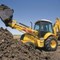 Komatsu