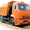 КамАЗ 6520