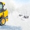 VOLVO MC135C