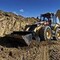 Caterpillar 444F