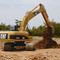 CATERPILLAR 318