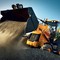JCB