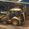 CAT 428F
