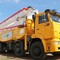 КАМАЗ АБН-37 58153С, 37 метров