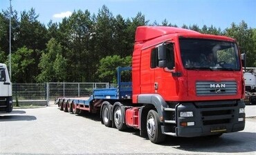 DAF