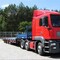 DAF