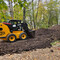 JCB160 ROBOT