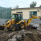 JCB-3CX