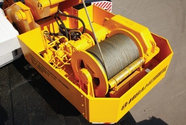 Запчасти для кранов автомобильных Галичанин, Ивановец, Клинцы и других