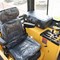 ZOOMLION ZD160-3