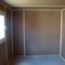 Блок контейнер БК 6*2,4